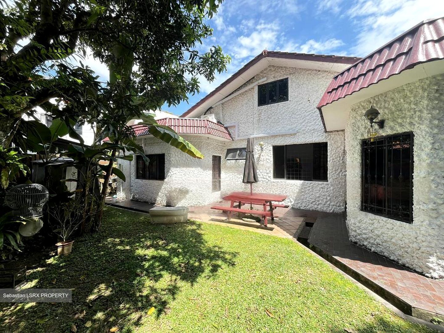 Turf Club Avenue (D25), Semi-Detached #465676681